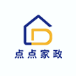 点点到家