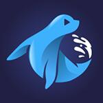 海豹