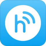 好信云会议