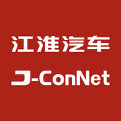 江淮车联网