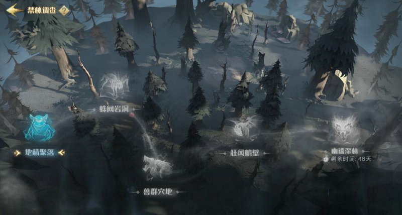哈利波特魔法觉醒是否足以抵御阿瓦达索命的诅咒