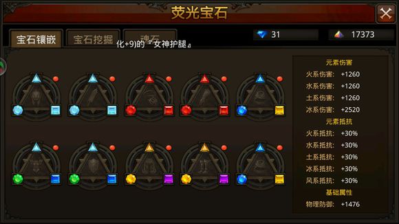 升级需要投入多少时间和精力全民奇迹屠魔勇士