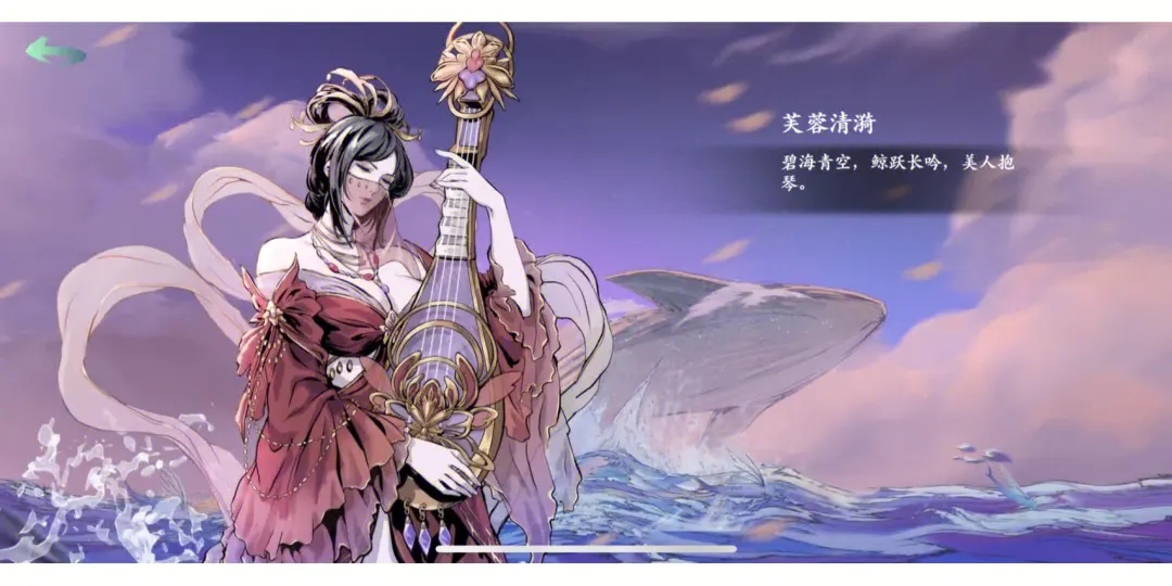 是否可以在影之刃中生成无限的技能