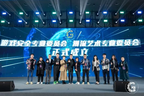 仙岛大乱斗开局身份是游戏中的核心要素吗