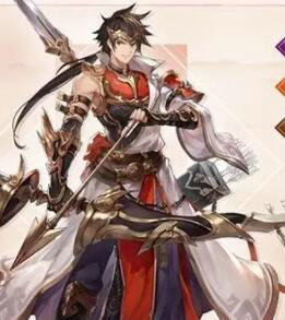 少年三国志2紫金5阵容有哪些强力搭配
