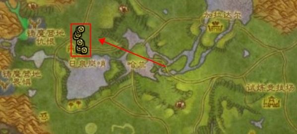 忘仙斗罗加什么属性才能够抵御住灵尊的进攻