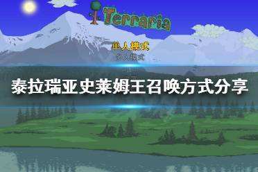 你有没有泰拉瑞亚世纪之花的打法建议