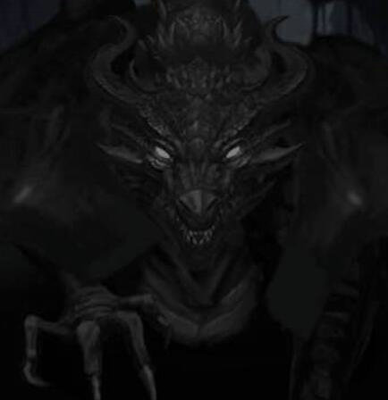 地下城堡2图8巴若攻略