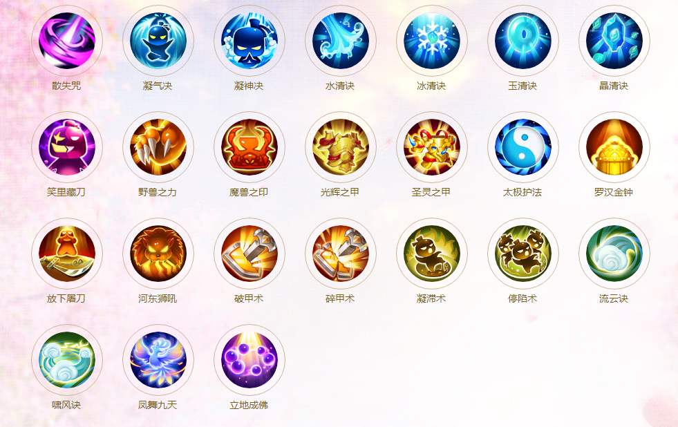 梦幻西游口袋版的精力刷取攻略有哪些值得参考的