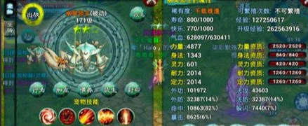 忘仙坐骑任务发布的流程是怎样的