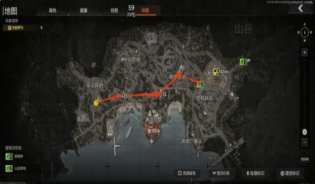 暗区突围939子弹的枪支有多少种