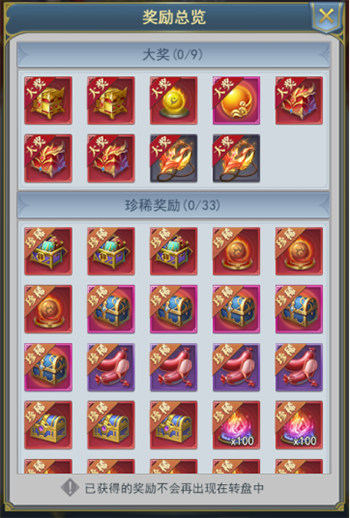 斗罗大陆武魂觉醒暗器装备需求