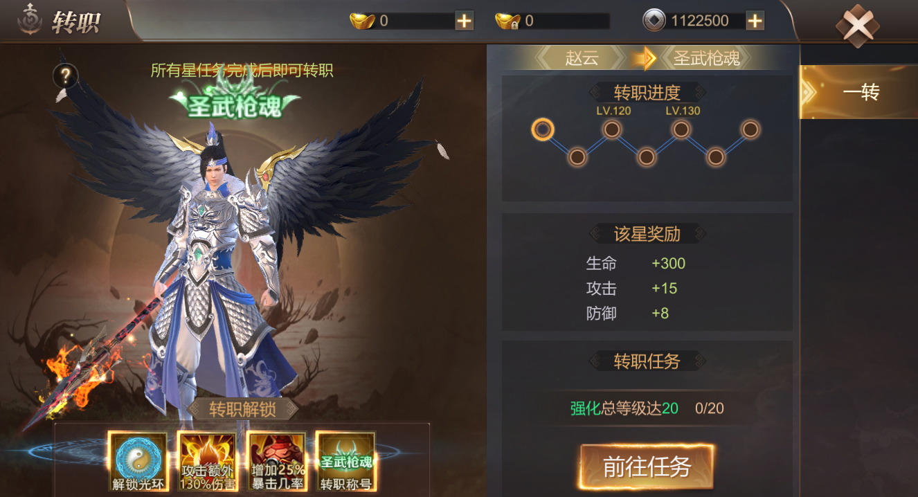 装备副本在霸御乾坤中有何用途