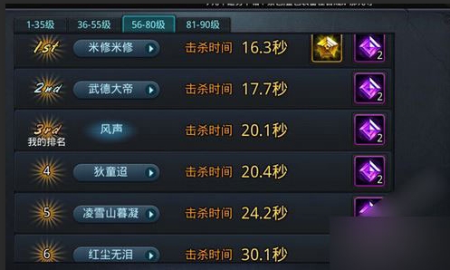 乱斗西游2出币是如何计算的
