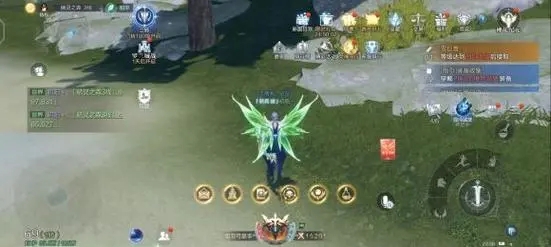 全民奇迹pk精灵组合6的防御能力如何