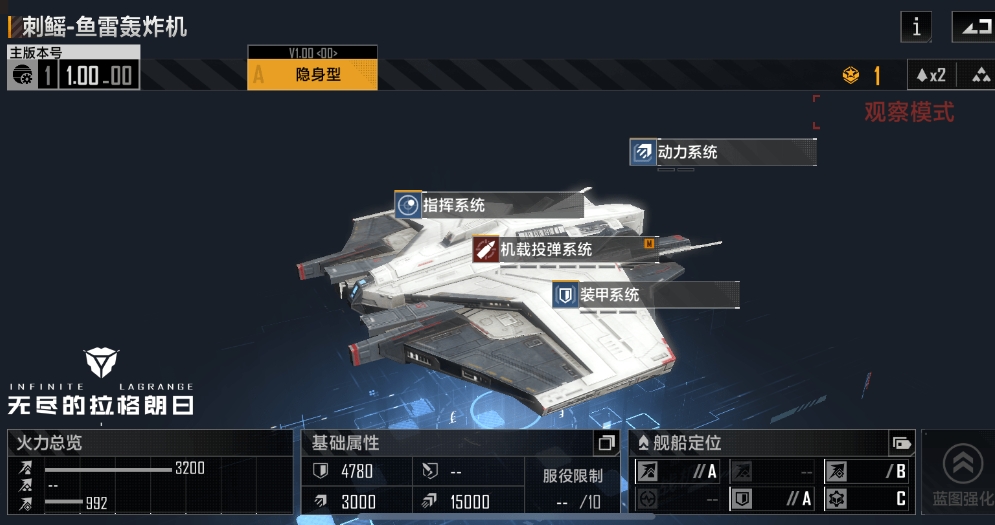 怎样购买无尽的拉格朗日对接
