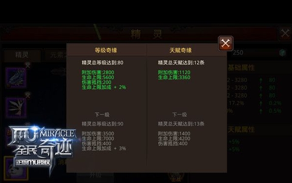 全民奇迹2冒险者凭证可以在哪个npc处兑换