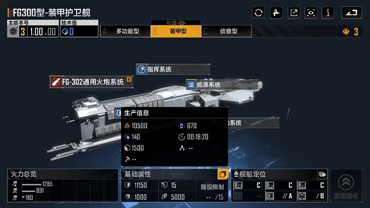 想要得到无尽的拉格朗日模块应该怎么做
