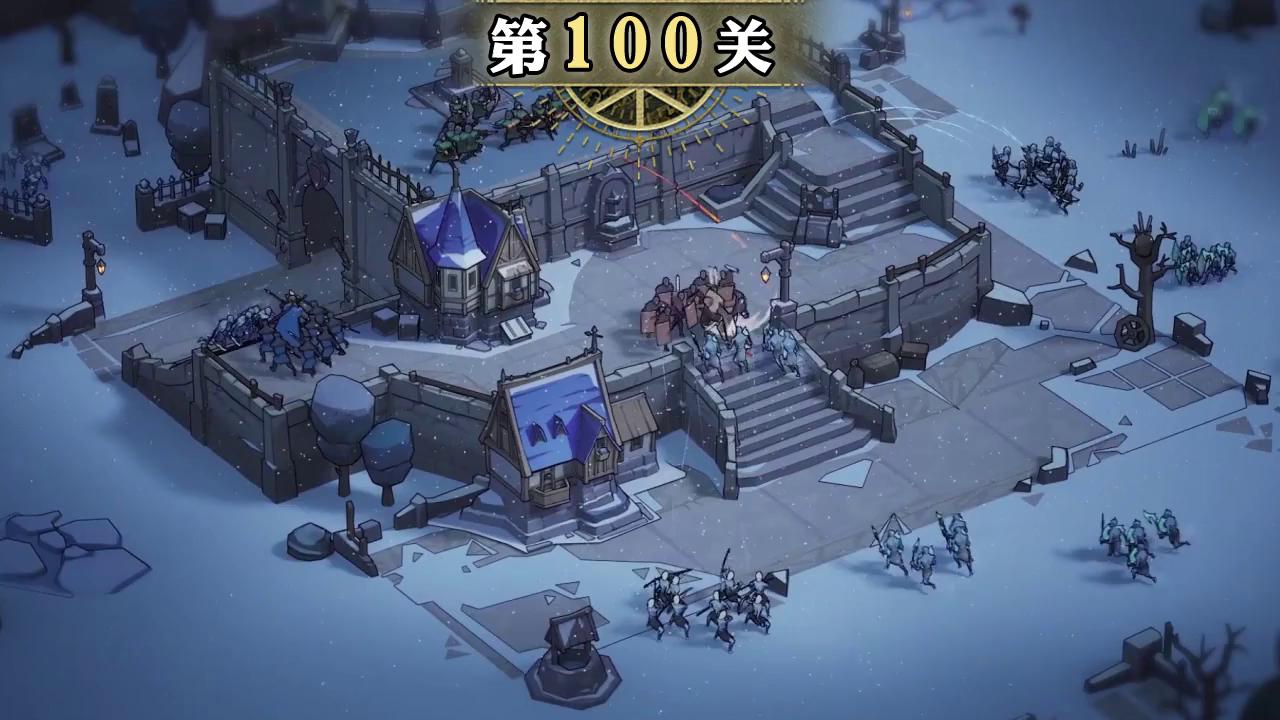怎样让阿瓦隆之王的打击速度更快