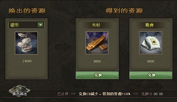 攻城掠地辛毗可以运用什么策略