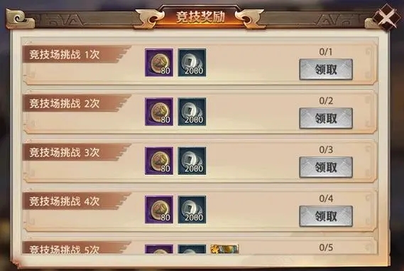 如何有效地利用少年三国志2首充的资源