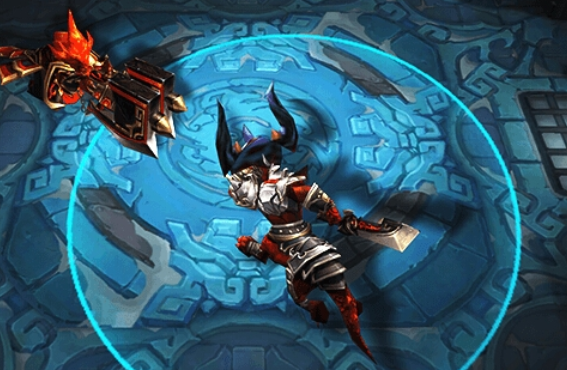 乱斗西游花是否能提升战斗能力