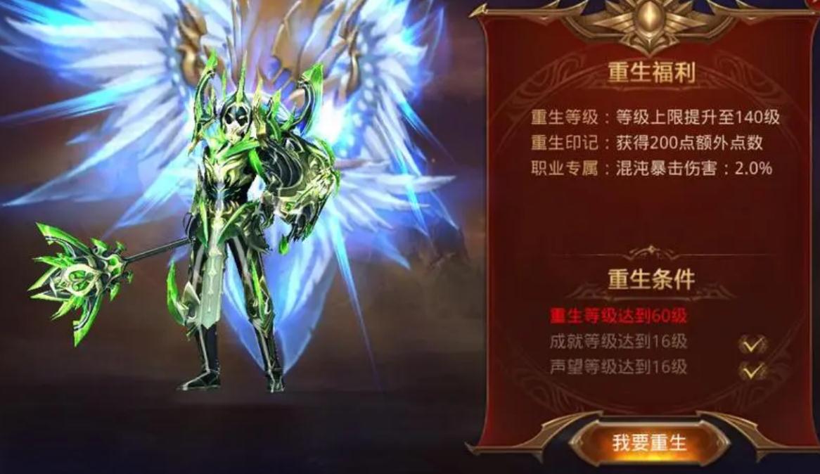 全民奇迹坎特鲁遗址的历史有多久