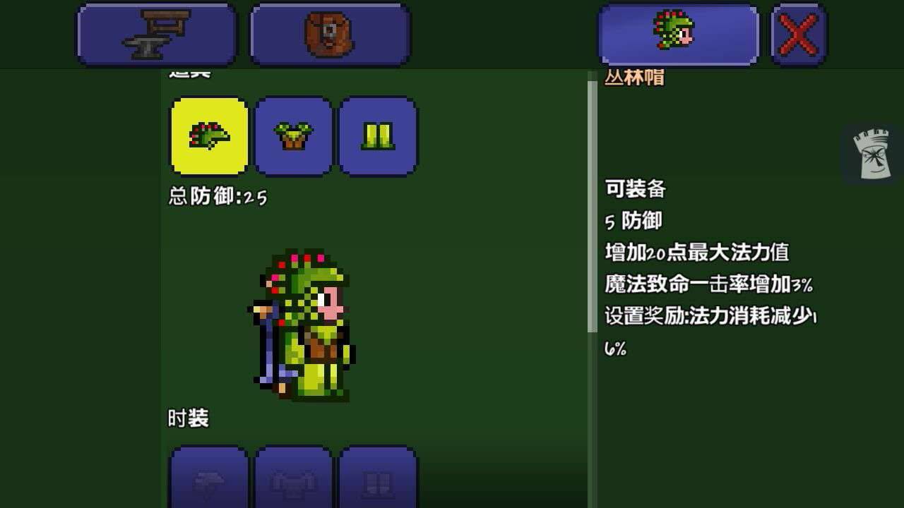 想要在泰拉瑞亚中拥有白龙宠物有什么要注意的事项