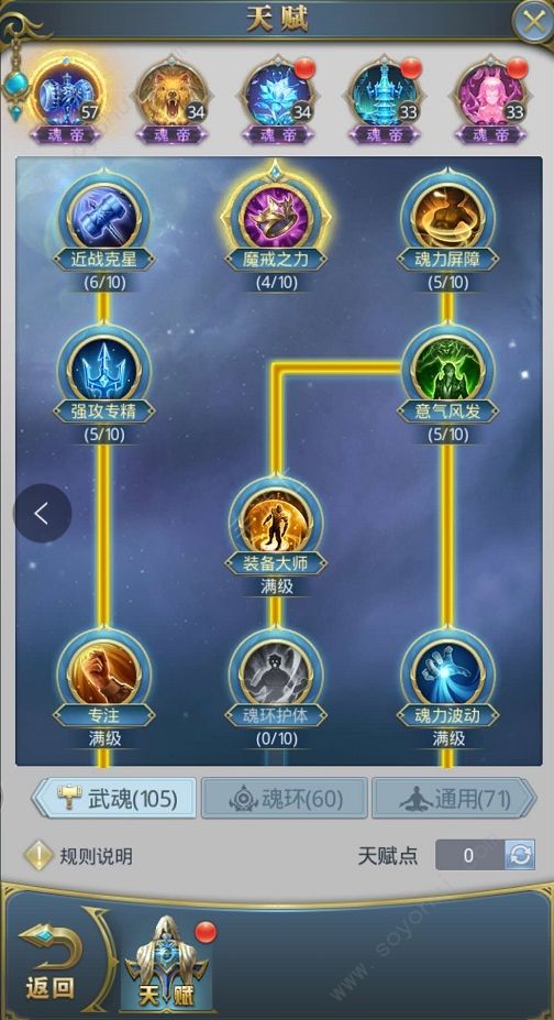 斗罗大陆修罗套装是否具备独特的特殊能力