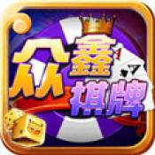 天龙娱乐app