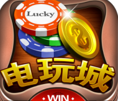 非凡娱乐app