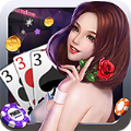 爱棋牌官网版手机版