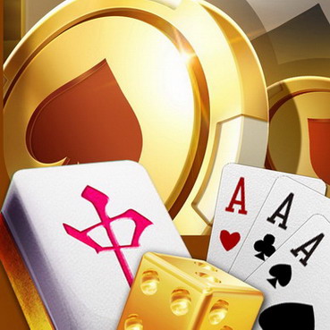 迷鹿棋牌官网版
