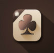 青龙棋牌最新版