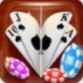 一木棋牌手机版官网版