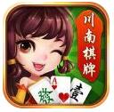 丰禾棋牌手机版官网版