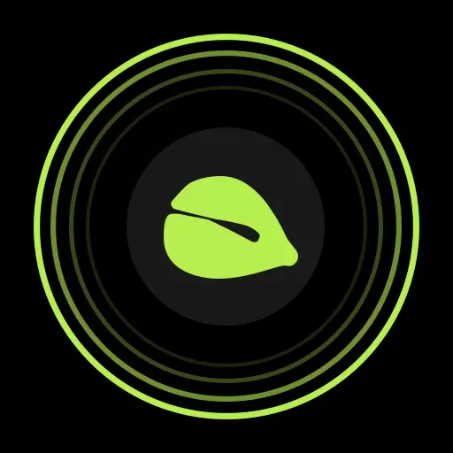 木鱼app