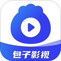 包子影视