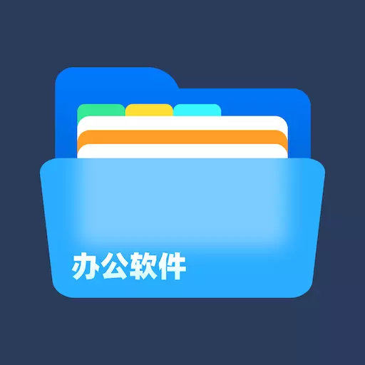 notion文档编辑