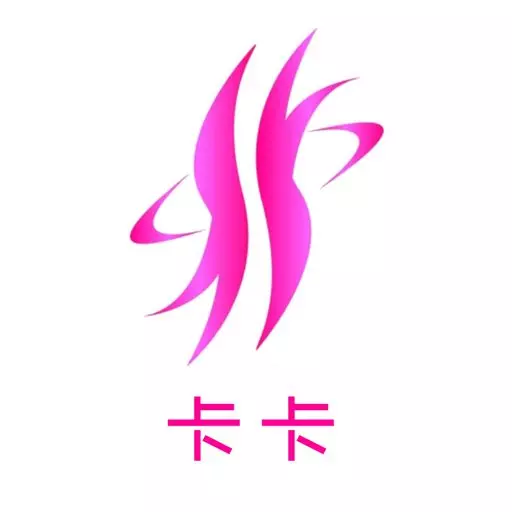 卡卡电商