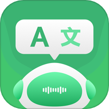 ai配音哥