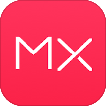 孚盟mx