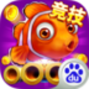 钟意棋牌正式版