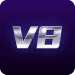 v8大神