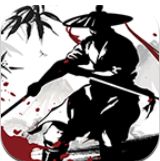 这就是江湖