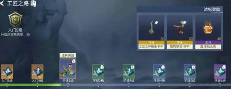 冰原守卫者红莲怎么样