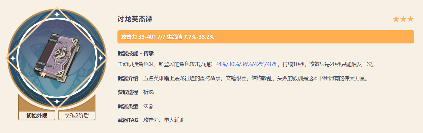 绯木村在原神中应该怎样解锁