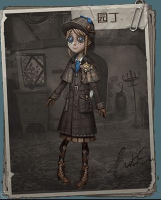 第五人格游戏规则的重要性在哪里