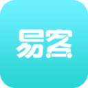 易客会员版