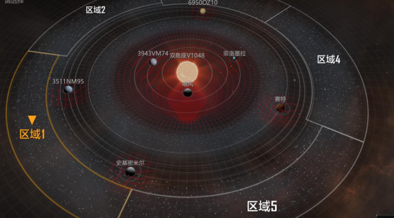 为了获得大帝的赞同选择哪种无尽的拉格朗日研究协议更佳